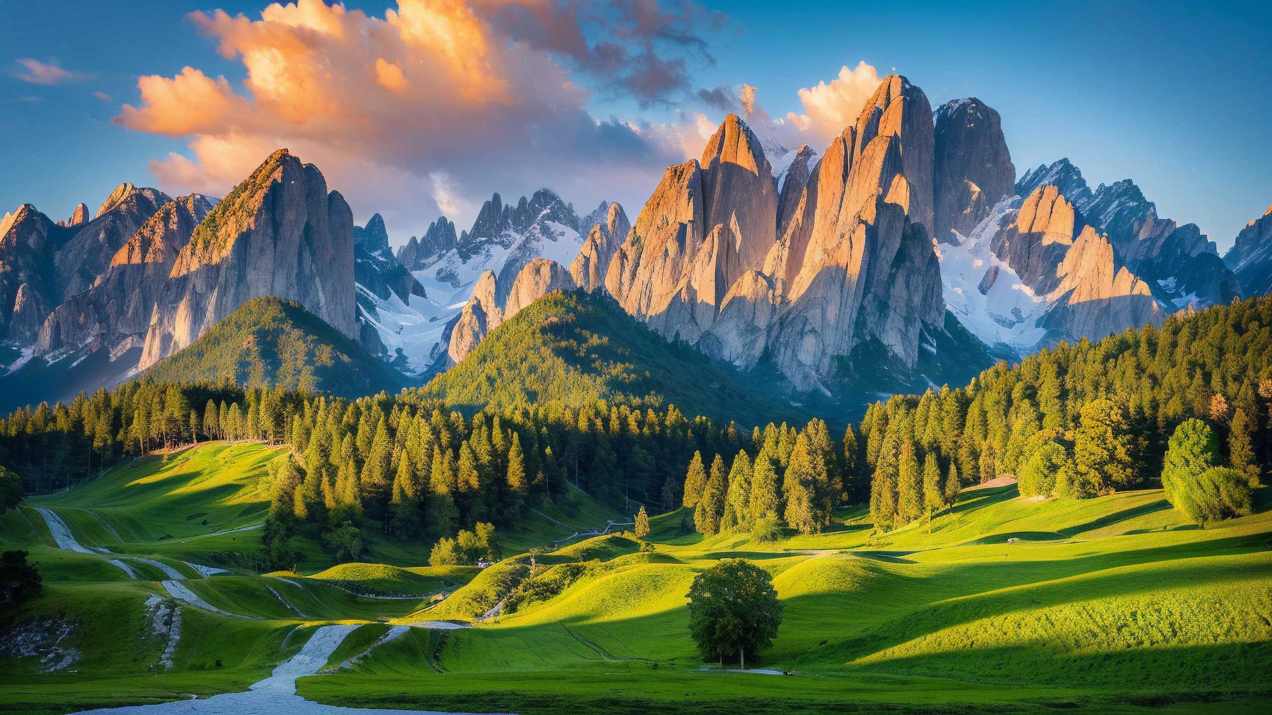 Background